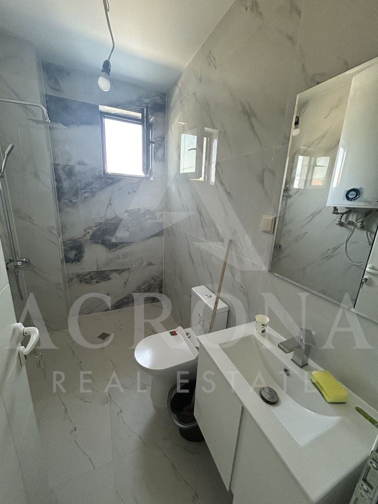 Satılık  Ev bölge Filibe , Brestnik , 175 metrekare | 46975478 - görüntü [8]