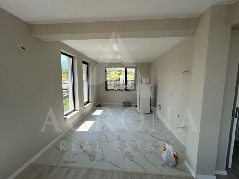 Satılık  Ev bölge Filibe , Brestnik , 175 metrekare | 46975478 - görüntü [3]