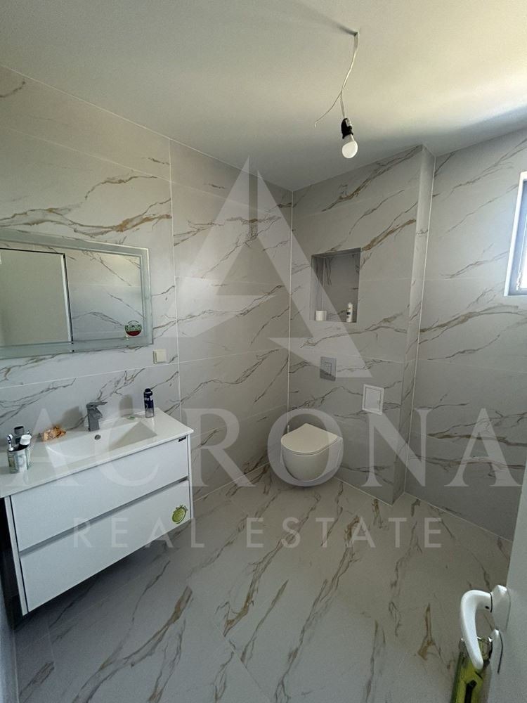 Satılık  Ev bölge Filibe , Brestnik , 175 metrekare | 46975478 - görüntü [9]