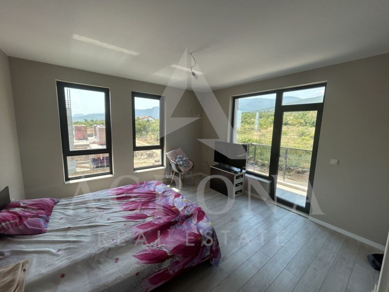 Satılık  Ev bölge Filibe , Brestnik , 175 metrekare | 46975478 - görüntü [5]