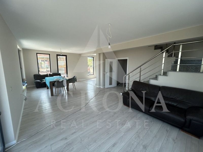 Satılık  Ev bölge Filibe , Brestnik , 175 metrekare | 46975478