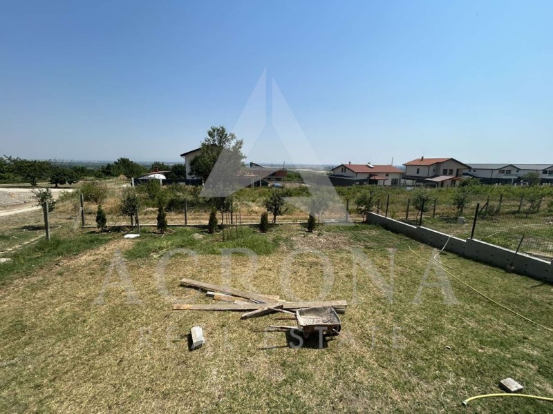 Satılık  Ev bölge Filibe , Brestnik , 175 metrekare | 46975478 - görüntü [15]