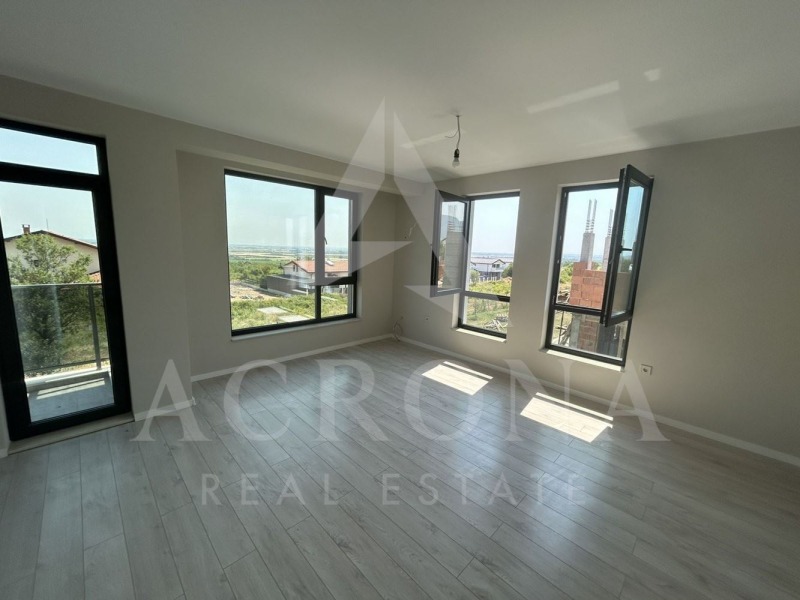 Satılık  Ev bölge Filibe , Brestnik , 175 metrekare | 46975478 - görüntü [6]