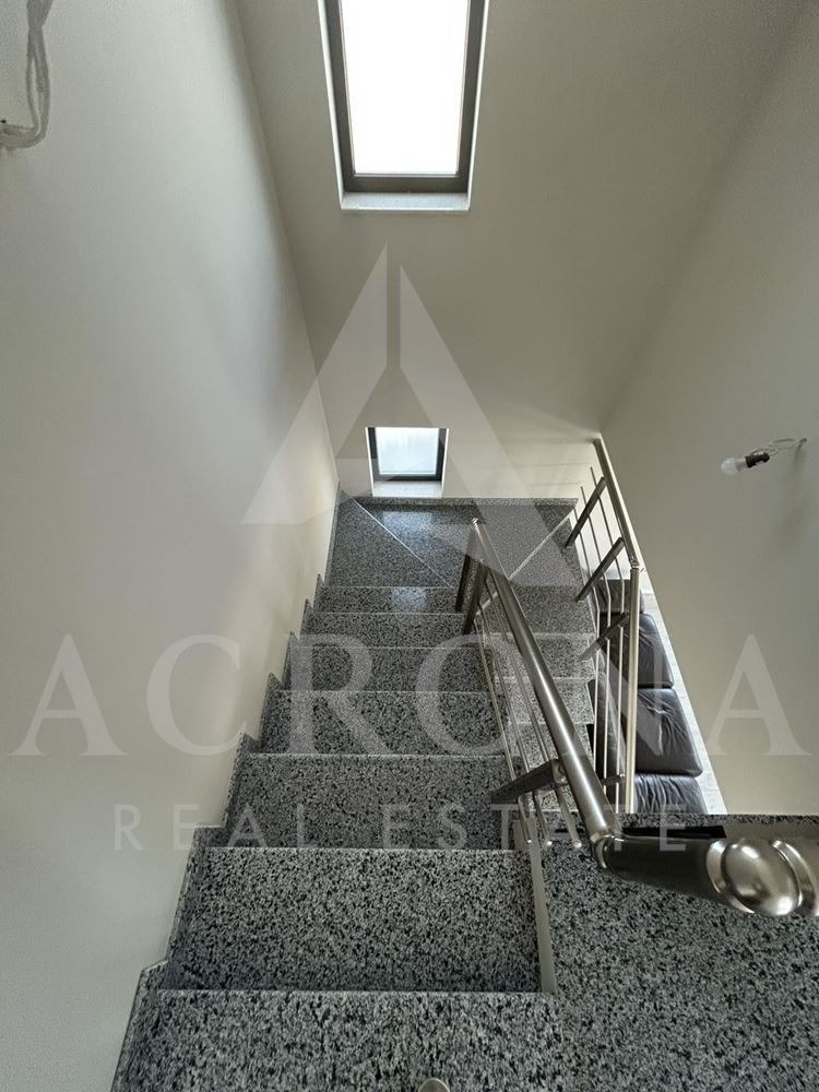 Satılık  Ev bölge Filibe , Brestnik , 175 metrekare | 46975478 - görüntü [4]