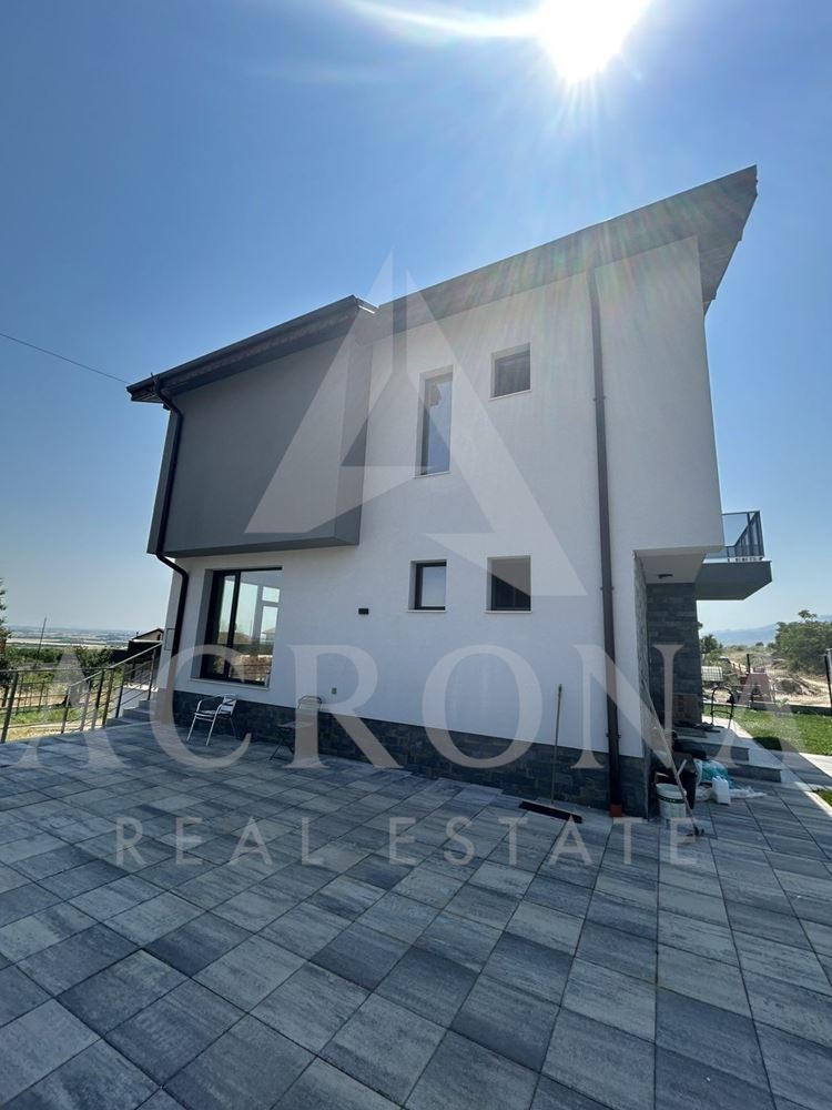 Satılık  Ev bölge Filibe , Brestnik , 175 metrekare | 46975478 - görüntü [14]