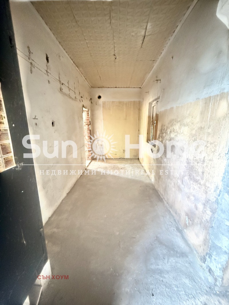 Til salg  Hus region Haskovo , Harmanli , 316 kvm | 44215615 - billede [5]