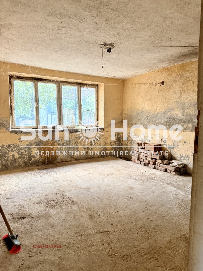 Til salg  Hus region Haskovo , Harmanli , 316 kvm | 44215615 - billede [4]