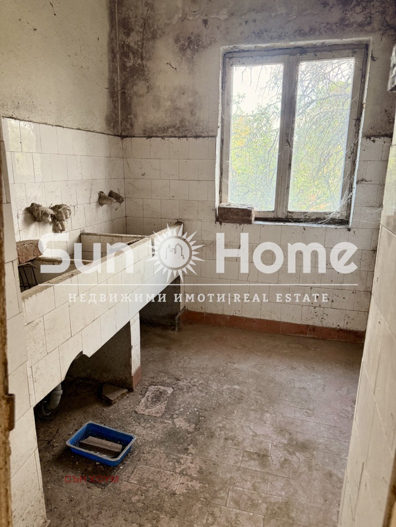 Til salg  Hus region Haskovo , Harmanli , 316 kvm | 44215615 - billede [9]