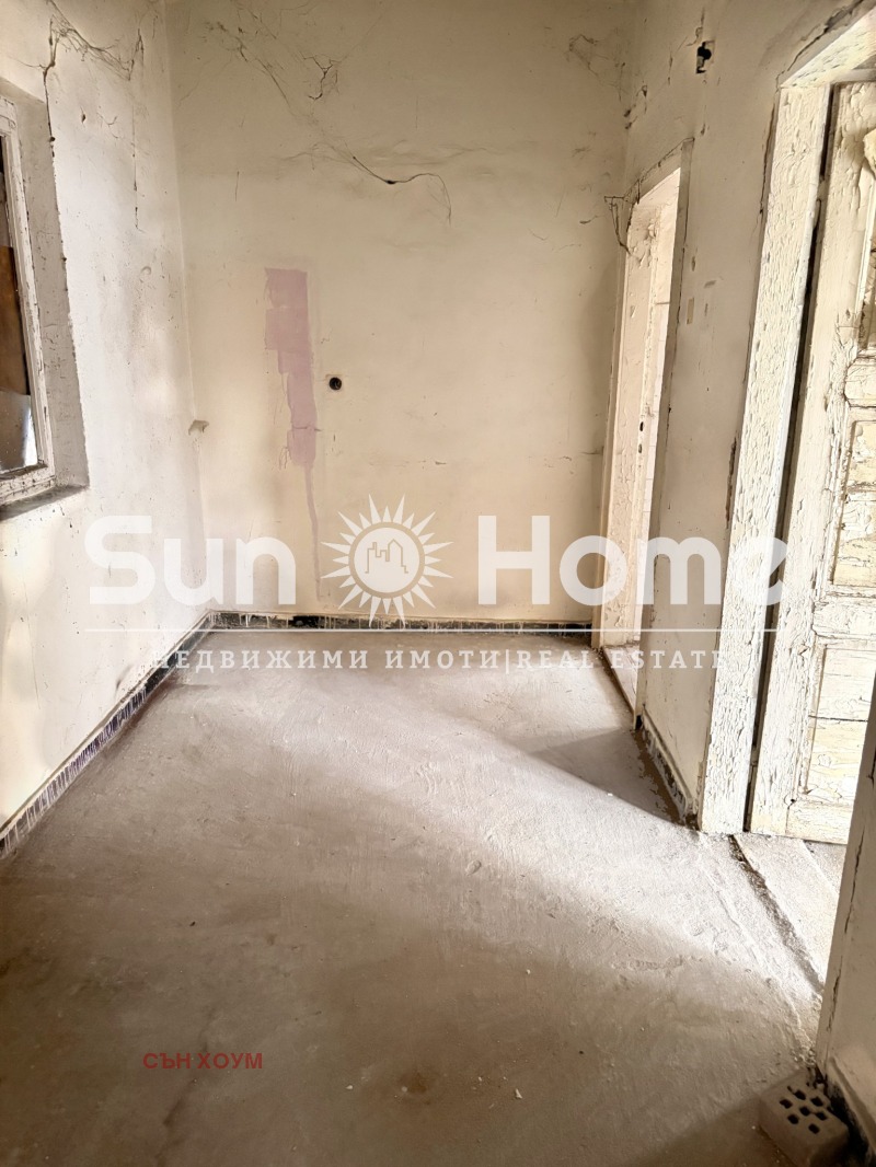 Til salg  Hus region Haskovo , Harmanli , 316 kvm | 44215615 - billede [11]