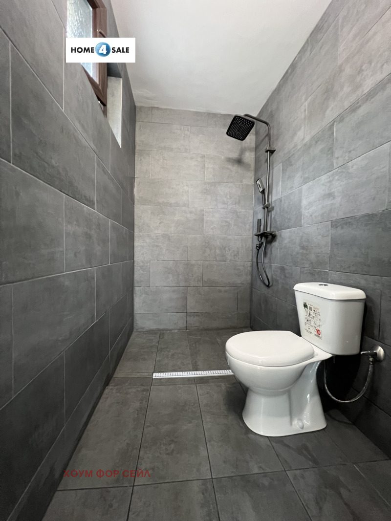 Продава КЪЩА, гр. Правец, област София област, снимка 6 - Къщи - 52897650