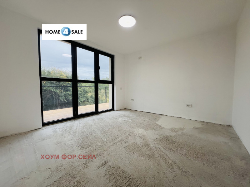 Продава КЪЩА, гр. Правец, област София област, снимка 10 - Къщи - 52897650