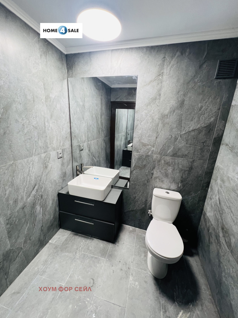 Продава КЪЩА, гр. Правец, област София област, снимка 5 - Къщи - 52897650