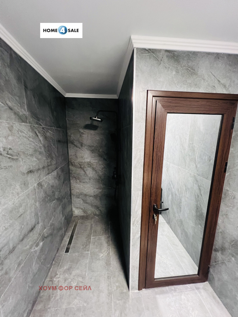 Продава КЪЩА, гр. Правец, област София област, снимка 8 - Къщи - 52897650