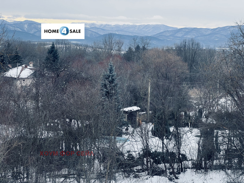 Продава КЪЩА, гр. Правец, област София област