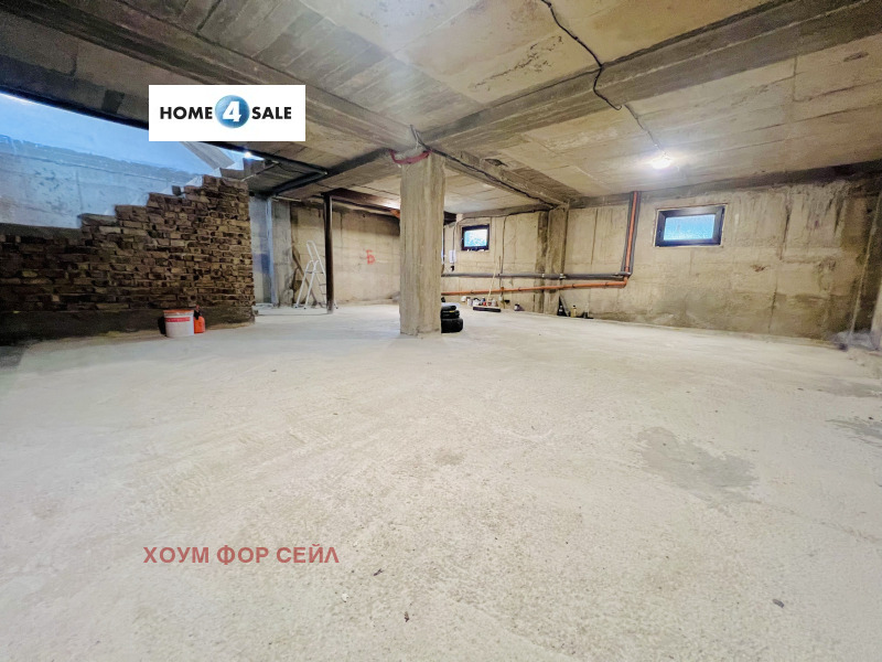 Продава КЪЩА, гр. Правец, област София област, снимка 7 - Къщи - 52897650