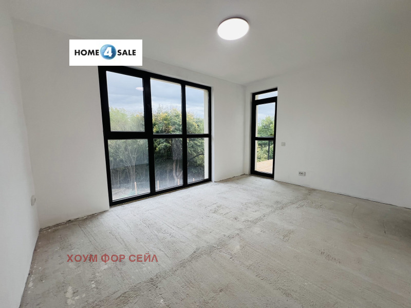 Продава КЪЩА, гр. Правец, област София област, снимка 11 - Къщи - 52897650