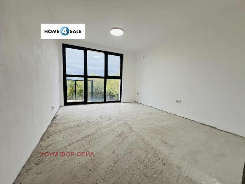 Продава КЪЩА, гр. Правец, област София област, снимка 9 - Къщи - 52897650