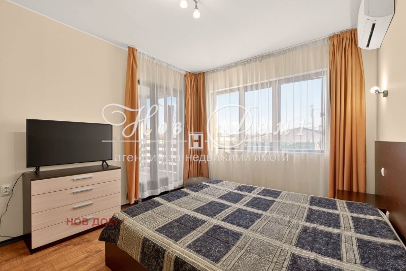 Продава КЪЩА, с. Приселци, област Варна, снимка 9 - Къщи - 53219842