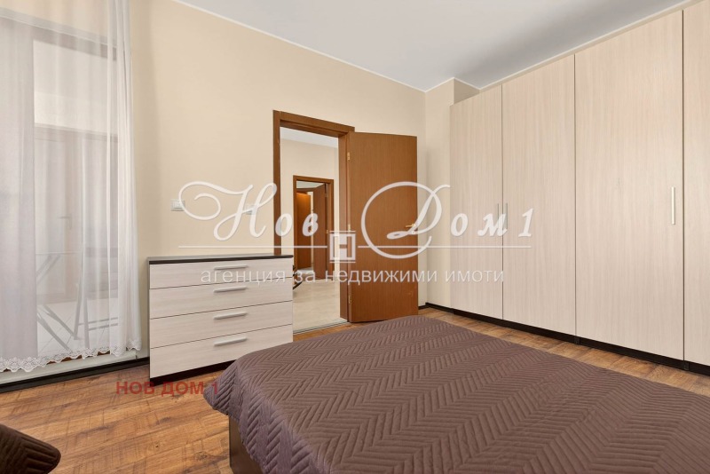 Продава КЪЩА, с. Приселци, област Варна, снимка 14 - Къщи - 53219842