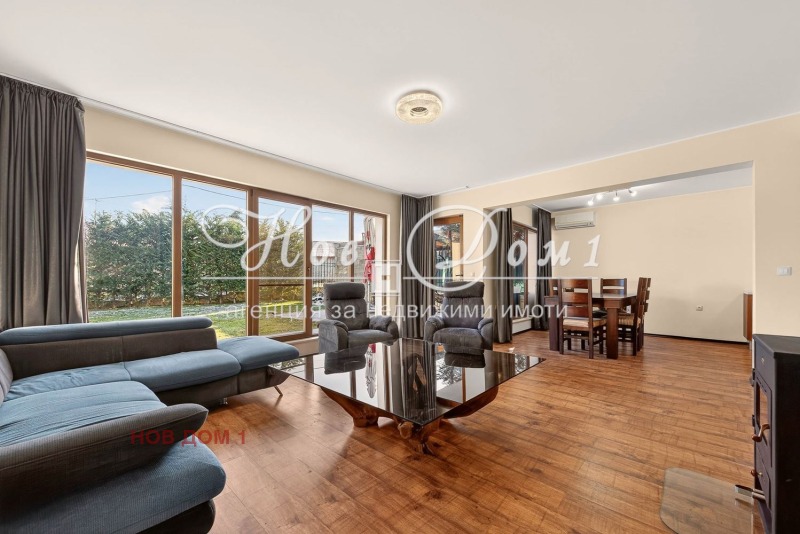 Продава КЪЩА, с. Приселци, област Варна, снимка 2 - Къщи - 53219842