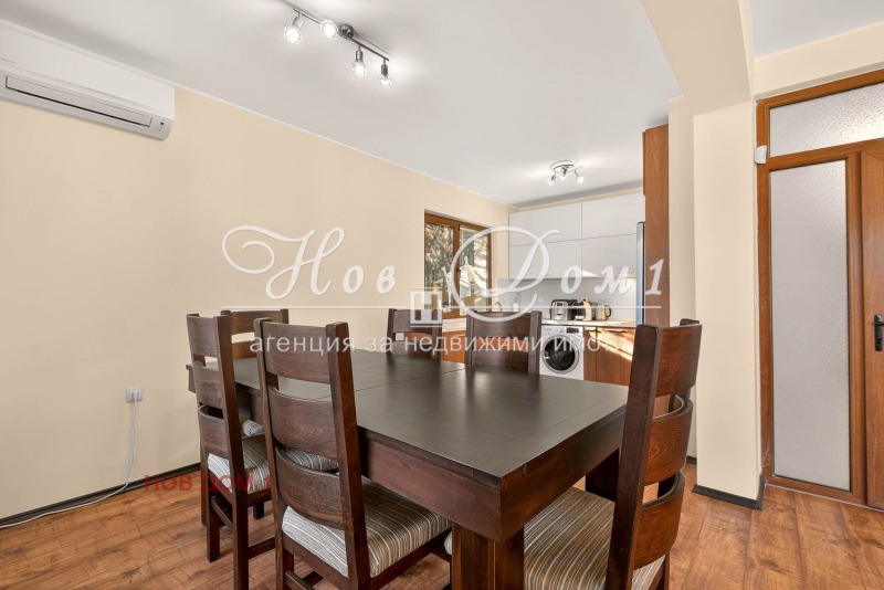 Продава КЪЩА, с. Приселци, област Варна, снимка 4 - Къщи - 53219842