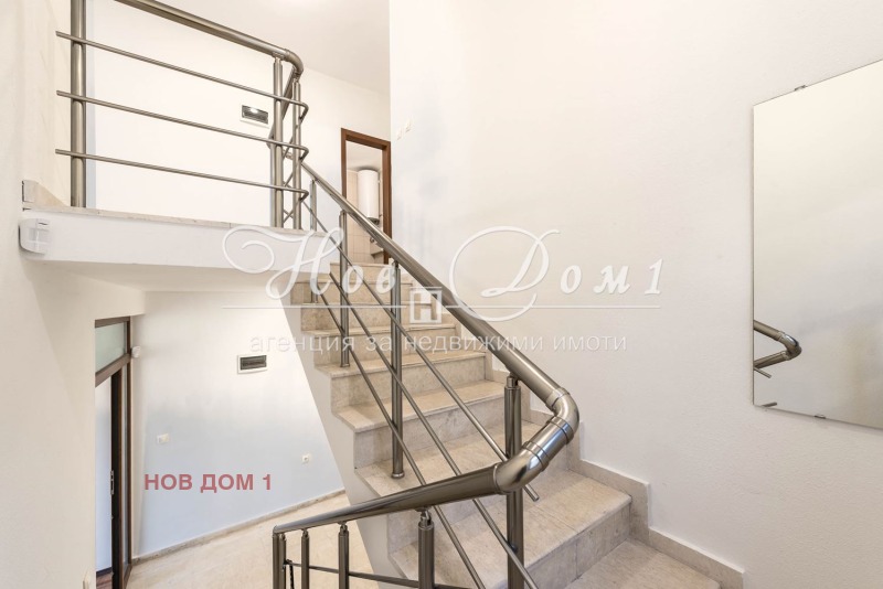 Продава КЪЩА, с. Приселци, област Варна, снимка 7 - Къщи - 53219842