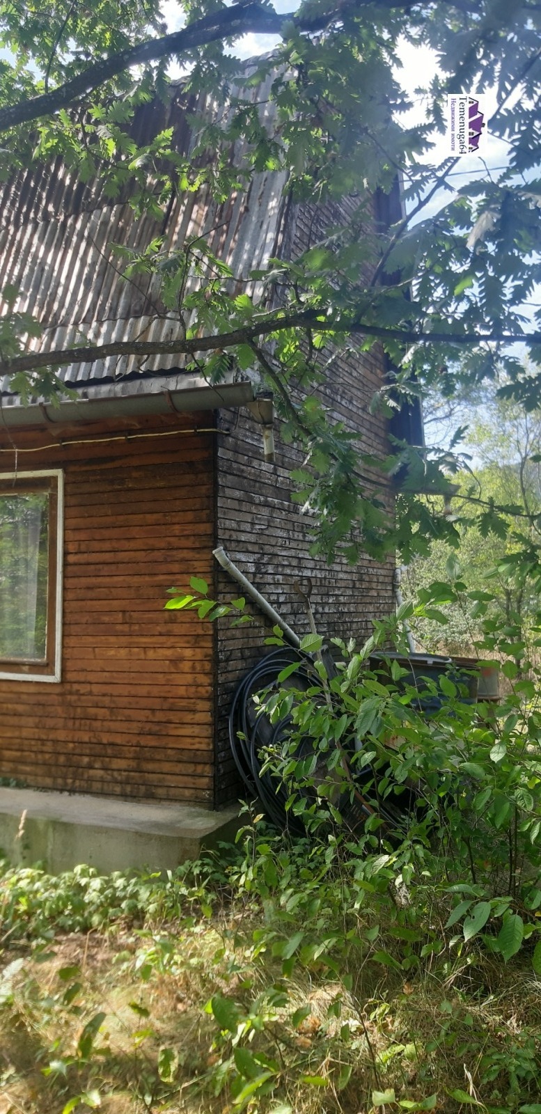 Na sprzedaż  Willa region Sofia , Swidnja , 12 mkw | 93915053 - obraz [7]