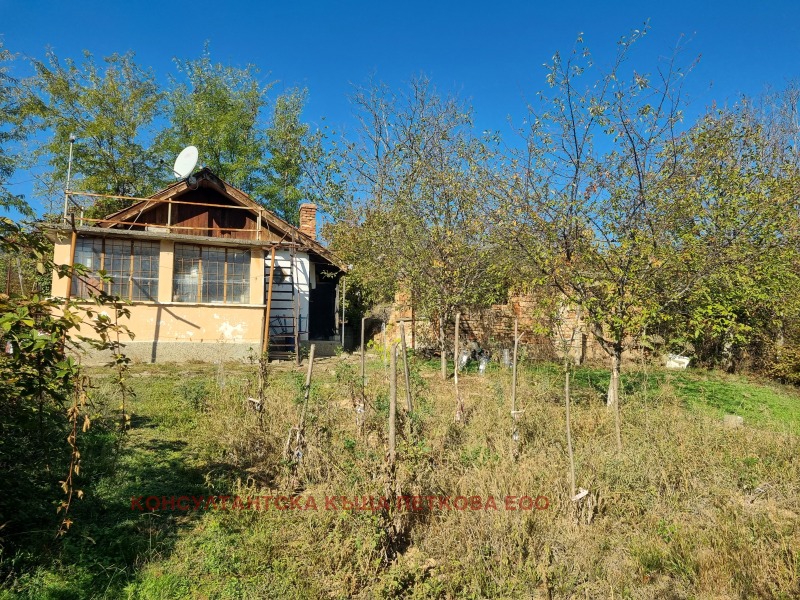 For Sale  Villa Lovech , v.z. Sinan tepe , 22 sq.m | 41154909