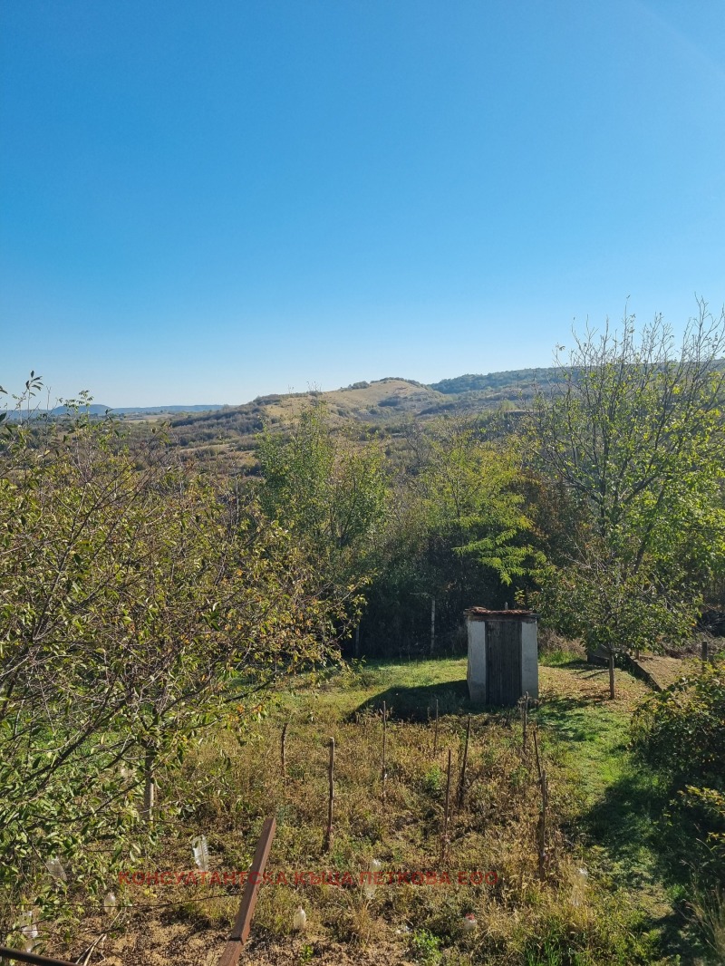 For Sale  Villa Lovech , v.z. Sinan tepe , 22 sq.m | 41154909 - image [3]