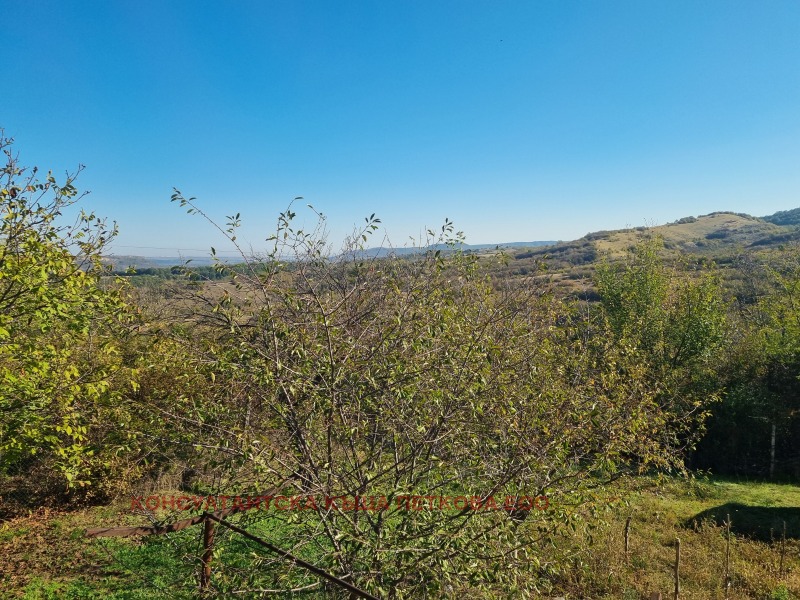 For Sale  Villa Lovech , v.z. Sinan tepe , 22 sq.m | 41154909 - image [2]