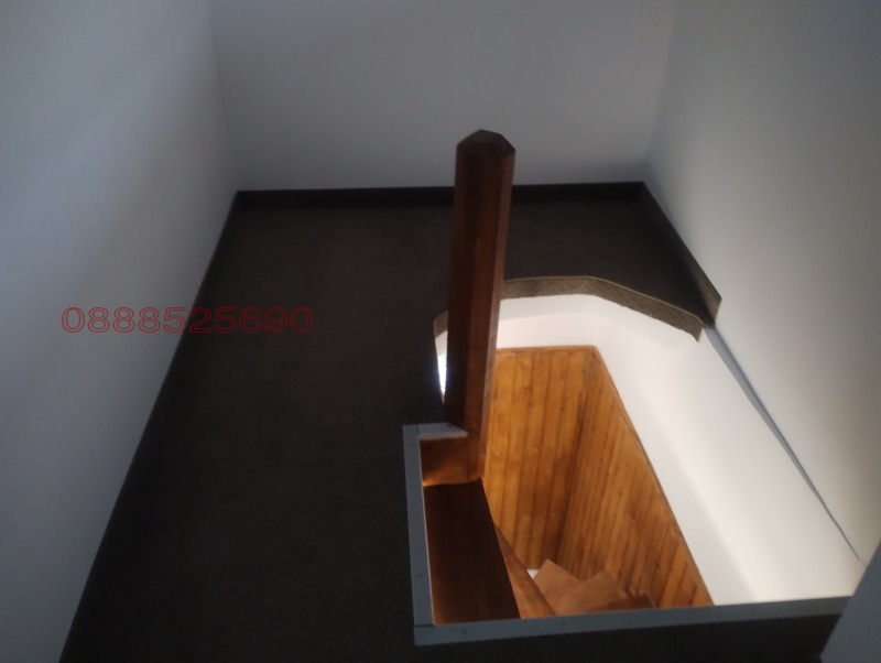 Продава ВИЛА, с. Орешене, област Ловеч, снимка 7 - Вили - 52858996