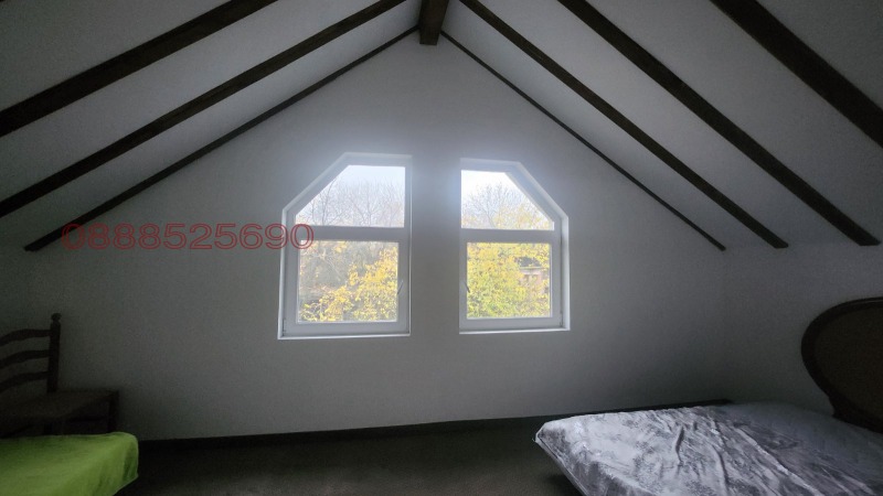 Продава ВИЛА, с. Орешене, област Ловеч, снимка 6 - Вили - 52858996