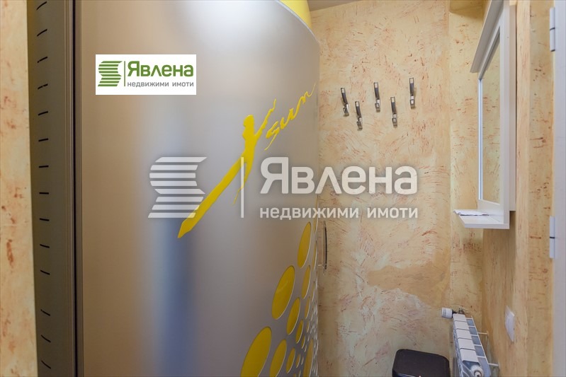 Продава МАГАЗИН, гр. София, Студентски град, снимка 9 - Магазини - 49551652