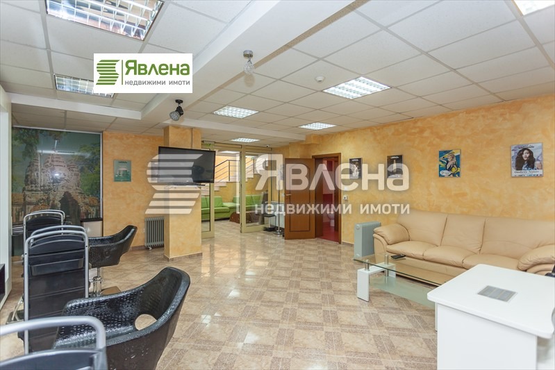 Продава МАГАЗИН, гр. София, Студентски град, снимка 6 - Магазини - 49551652