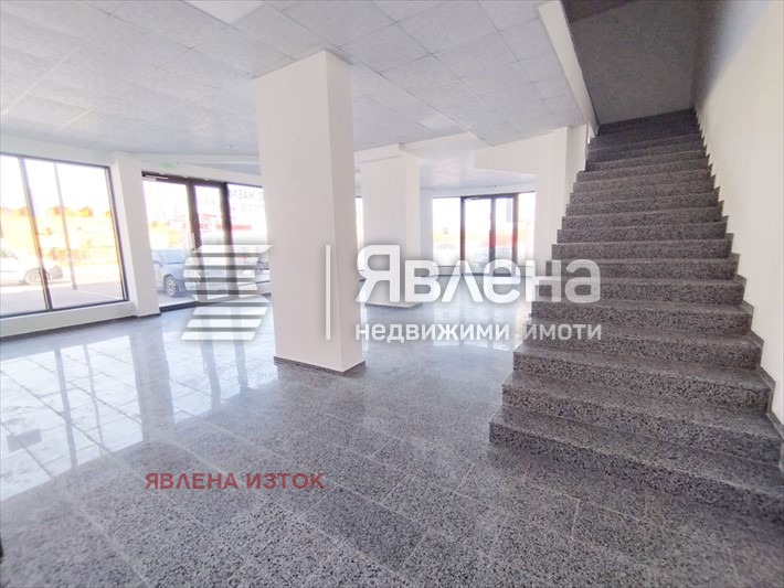 Продава  Магазин град София , Горубляне , 273 кв.м | 45591202 - изображение [2]