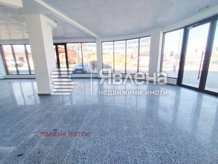 Продава  Магазин град София , Горубляне , 273 кв.м | 45591202