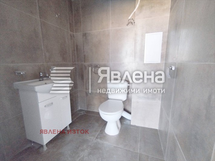 Продава  Магазин град София , Горубляне , 273 кв.м | 45591202 - изображение [3]