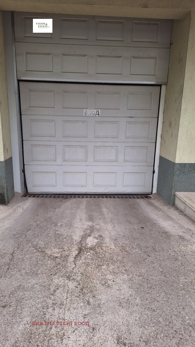 Продава ГАРАЖ, ПАРКОМЯСТО, град София, Дружба 1 • 34990 € / 68434.49 лв. • 93969666 1