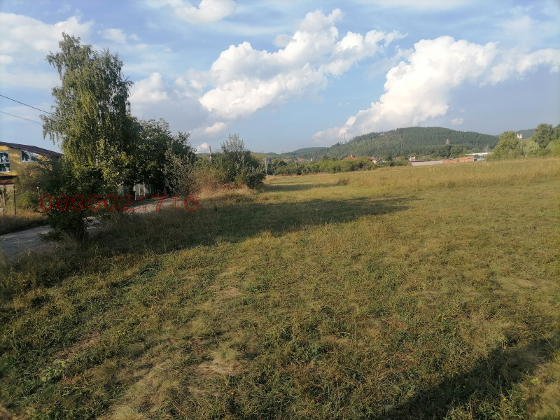 Продава ПАРЦЕЛ, гр. София, с. Локорско, снимка 2 - Парцели - 52854514