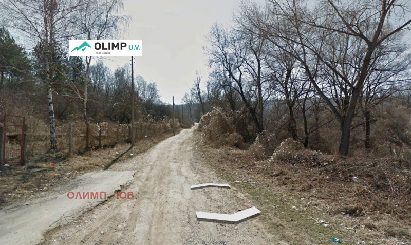 For Sale  Plot Sofia , German , 539 sq.m | 10968510