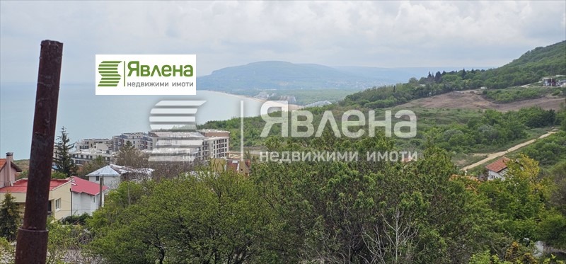 Zu verkaufen  Handlung region Dobritsch , Baltschik , 460 qm | 58652267 - Bild [11]