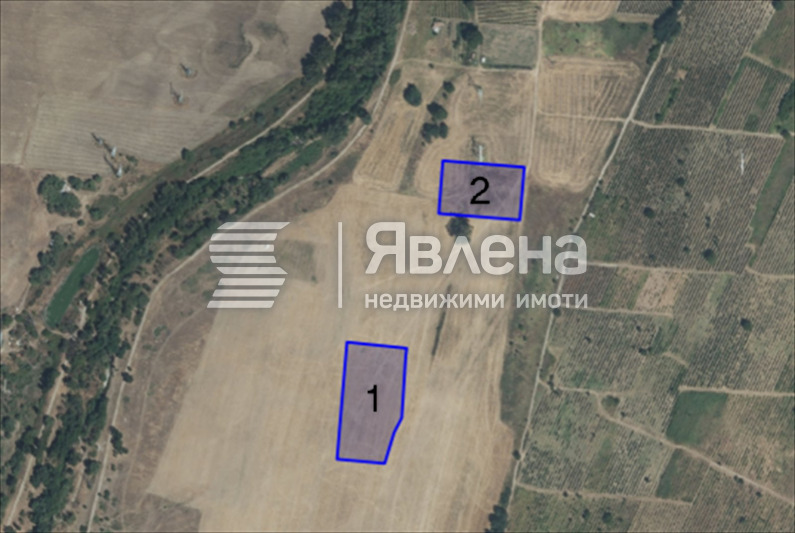 Продаја  Плот Пловдив , Западен , 5315 м2 | 74568603