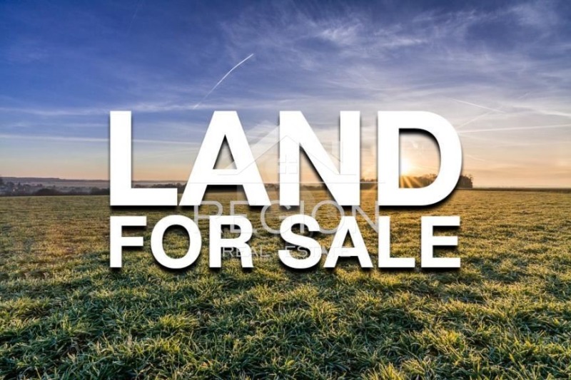 Продава  Парцел област Монтана , с. Горна Бела речка , 2029 кв.м | 45373112 - изображение [3]