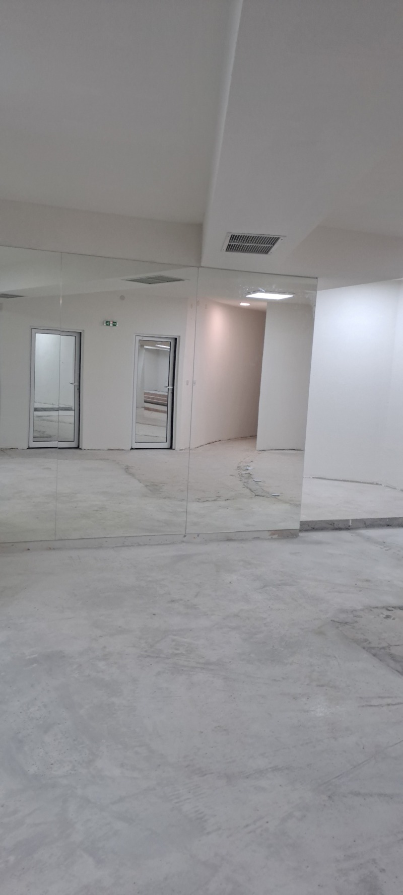 Продава БИЗНЕС ИМОТ, гр. Плевен, Дружба 1, снимка 3 - Други - 51770714