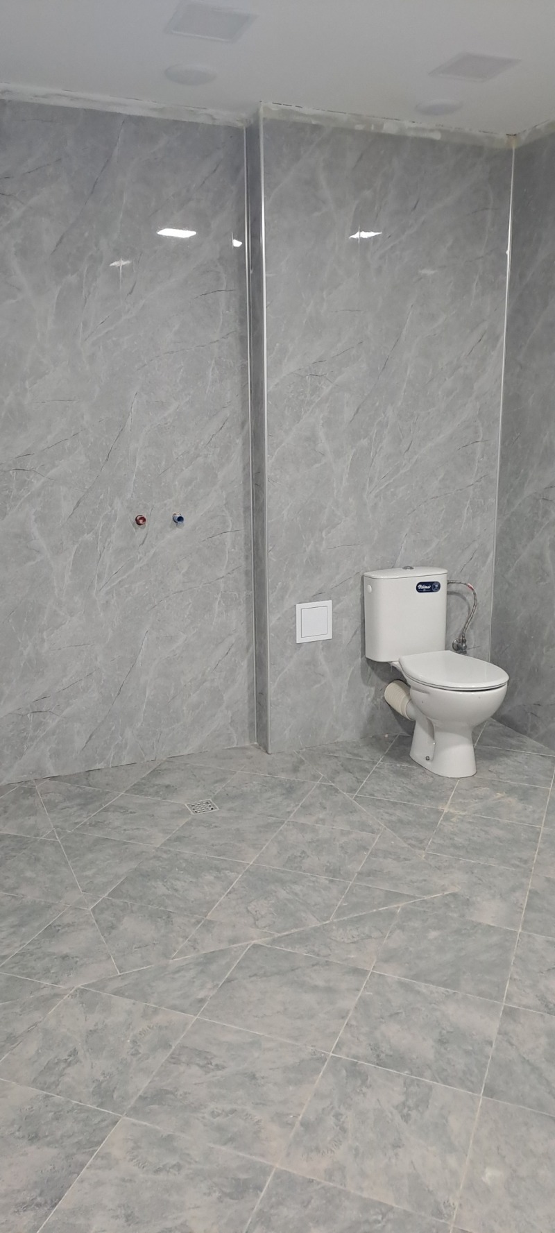 Продава БИЗНЕС ИМОТ, гр. Плевен, Дружба 1, снимка 5 - Други - 51770714