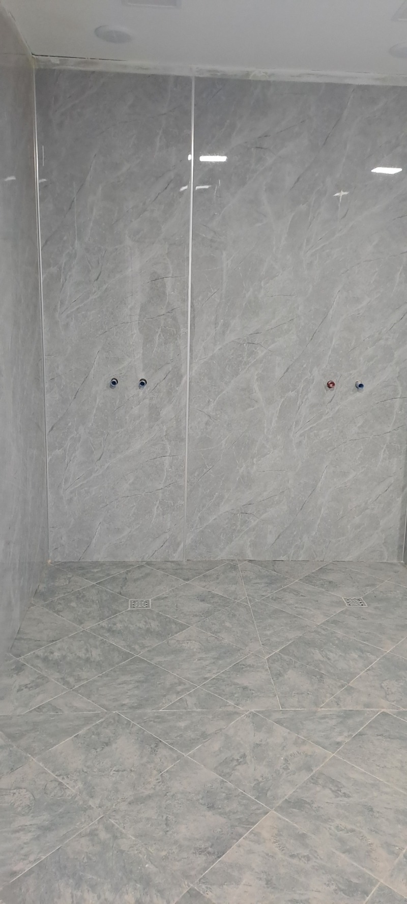 Продава БИЗНЕС ИМОТ, гр. Плевен, Дружба 1, снимка 6 - Други - 51770714