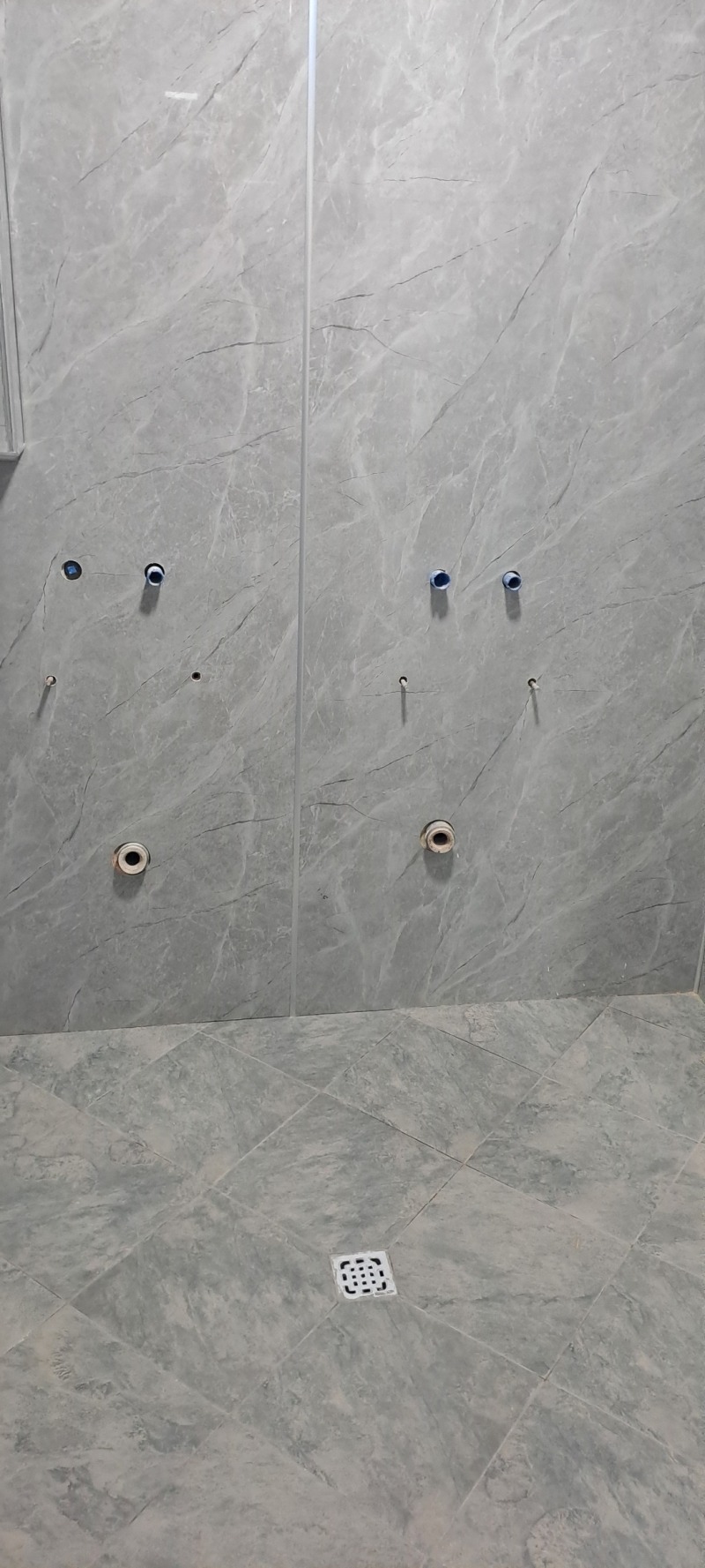 Продава БИЗНЕС ИМОТ, гр. Плевен, Дружба 1, снимка 9 - Други - 51770714