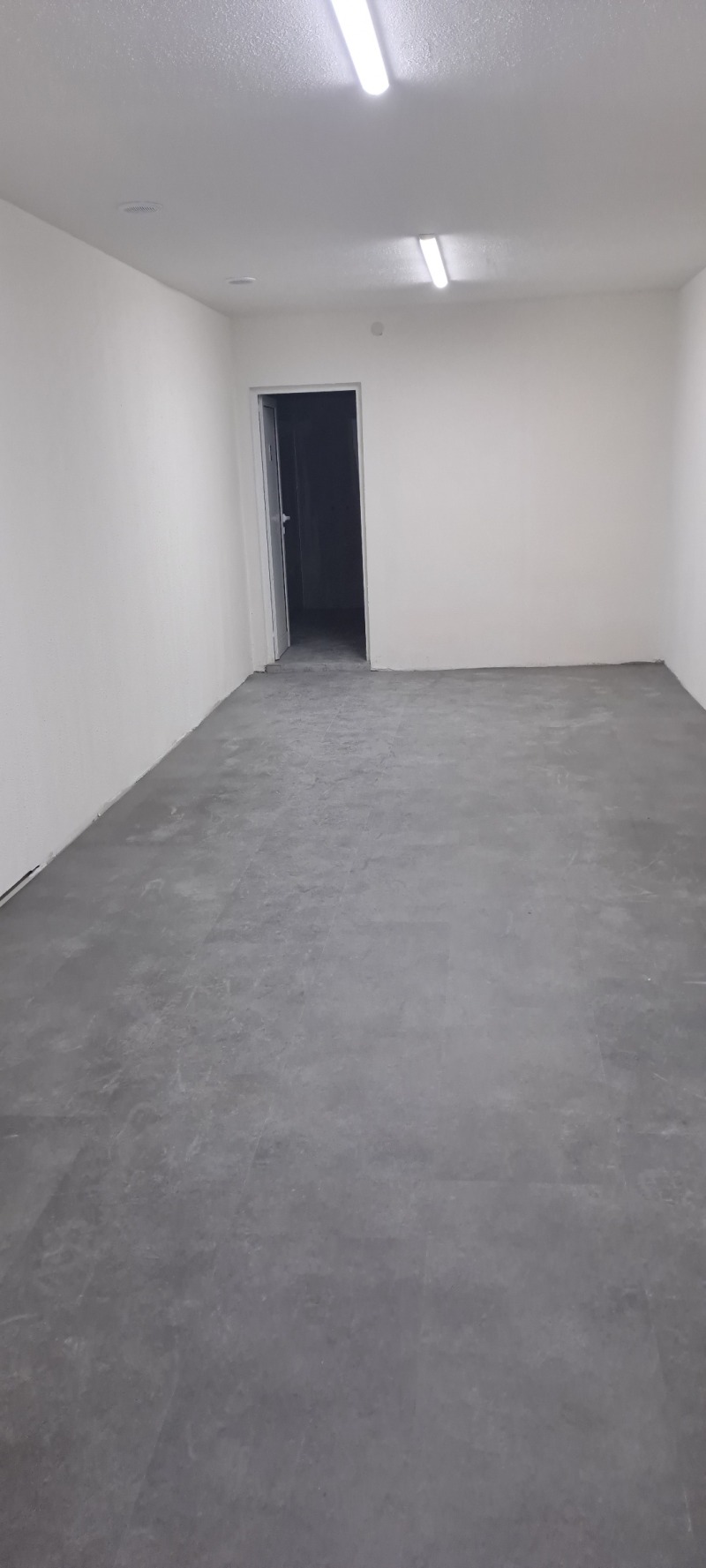 Продава БИЗНЕС ИМОТ, гр. Плевен, Дружба 1, снимка 4 - Други - 51770714