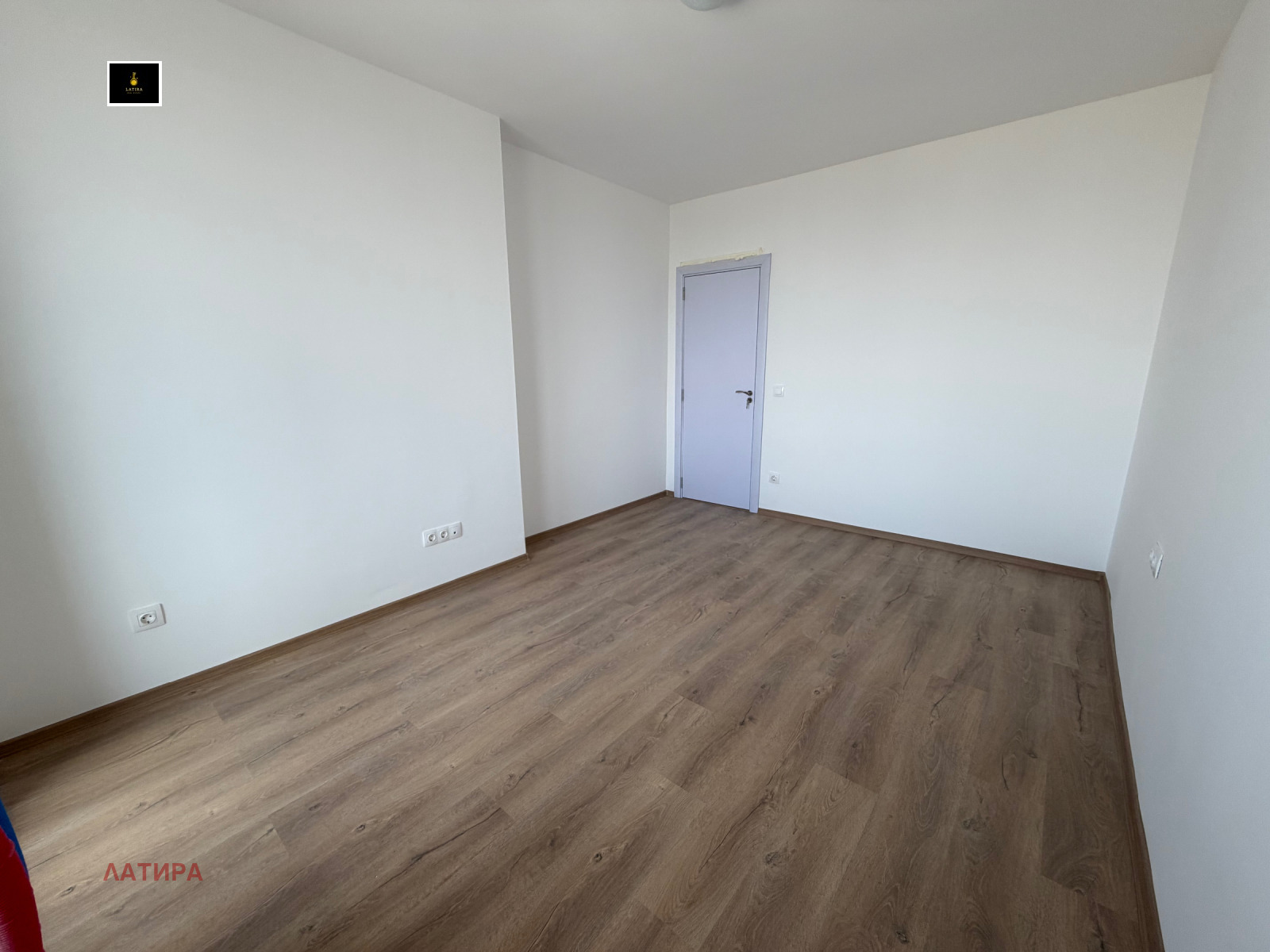 Продава 2-СТАЕН, гр. София, Банишора, снимка 9 - Апартаменти - 53993718