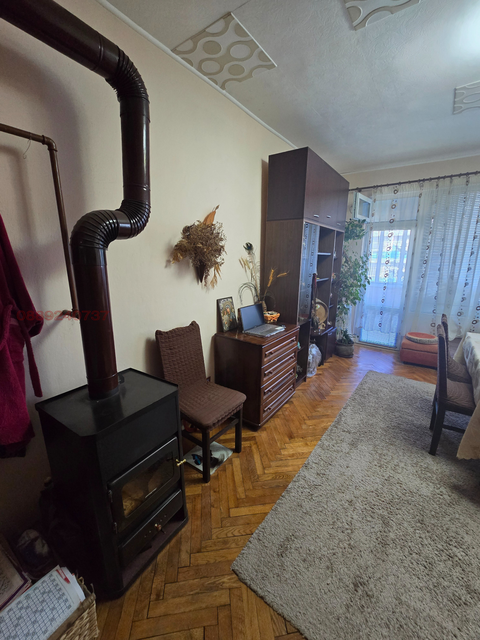 Продава 2-СТАЕН, гр. Царево, област Бургас, снимка 5 - Апартаменти - 54322021